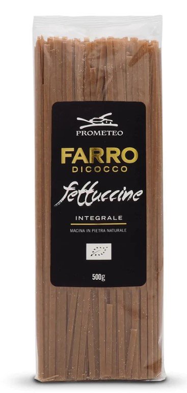 fettuccine-bio-500gr-prometeo-farro-dicocco