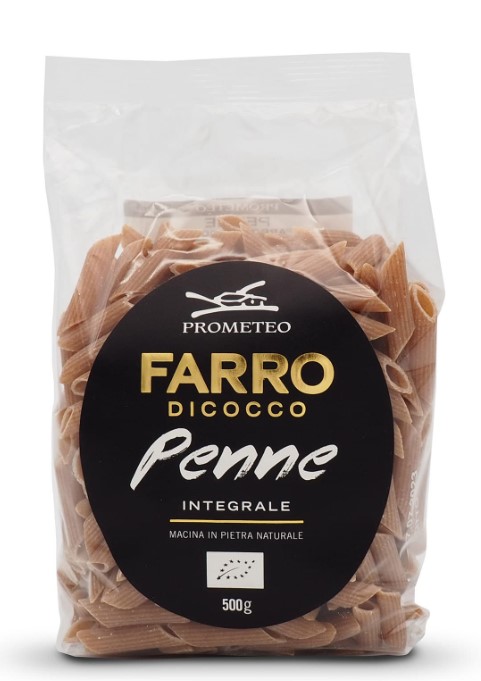 penne-bio-500gr-prometeo-farro-dicocco