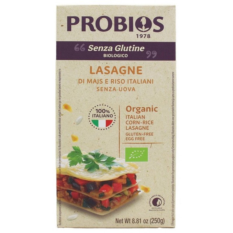 Lasagne-Mais-e-Riso-250Gr-Probios