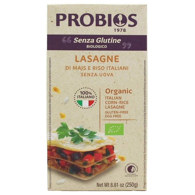 Lasagne-Mais-e-Riso-250Gr-Probios