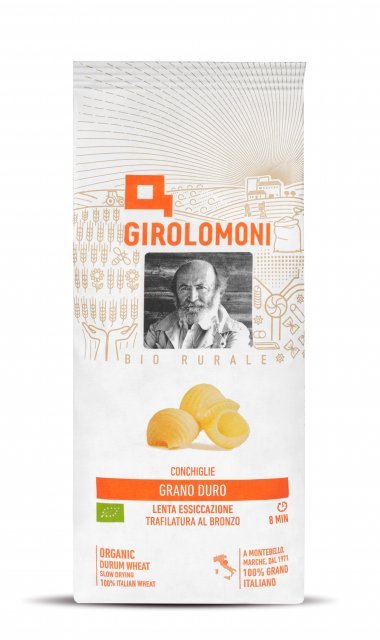conchiglie-di-semola-di-grano-duro-500gr-girolomoni