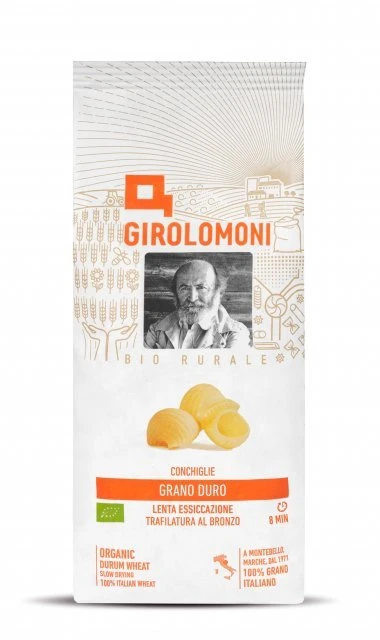 conchiglie-di-semola-di-grano-duro-500gr-girolomoni