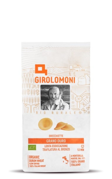 orecchiette-di-semola-di-grano-duro-500gr-girolomoni