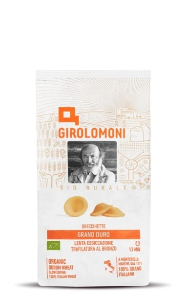 orecchiette-di-semola-di-grano-duro-500gr-girolomoni