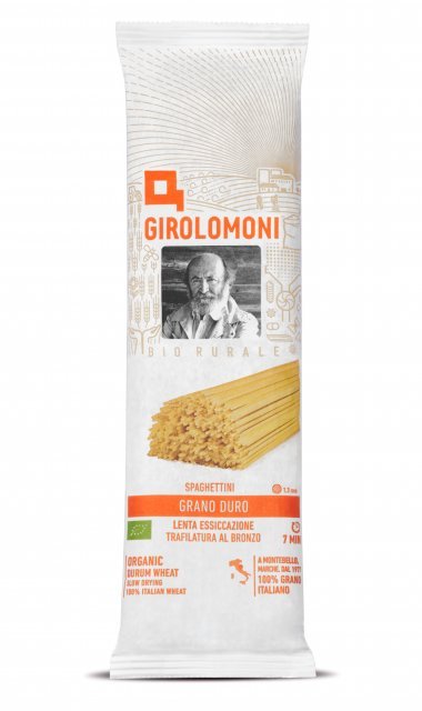 spaghettini-di-semola-di-grano-duro-500gr-girolomoni