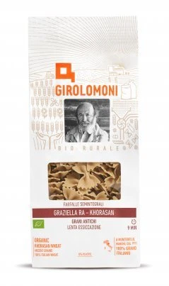 farfalle-di-grano-graziella-ra-semintegrali-trafilate-al-bronzo-500gr-girolomoni