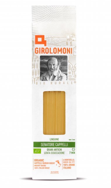 linguine-di-semola-di-grano-duro-500gr-girolomoni