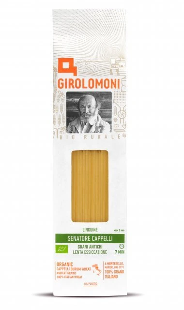 linguine-di-semola-di-grano-duro-500gr-girolomoni