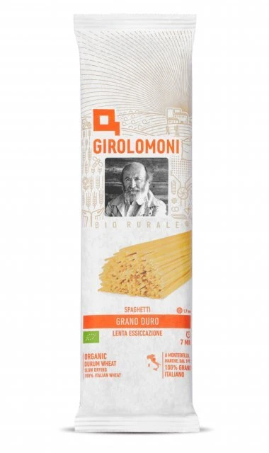 spaghetti-di-semola-di-grano-duro-500gr-girolomoni
