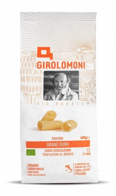 rigatoni-di-semola-di-grano-duro-400gr-girolomoni