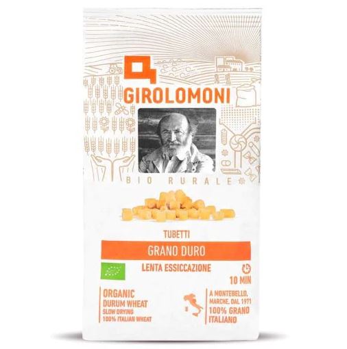 pasta-tubetti-di-semola-di-grano-duro-500gr-girolomoni