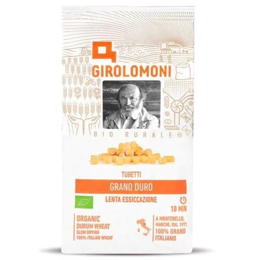 pasta-tubetti-di-semola-di-grano-duro-500gr-girolomoni