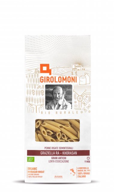 penne-di-grano-graziella-ra-trafilate-al-bronzo-500gr-girolomoni