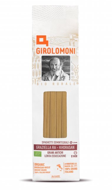 spaghetti-di-grano-graziella-ra-trafilati-al-bronzo-500gr-girolomoni