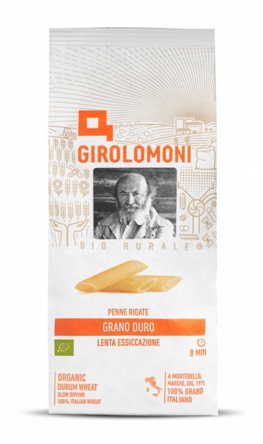 penne-rigate-di-semola-di-grano-duro-500gr-girolomoni