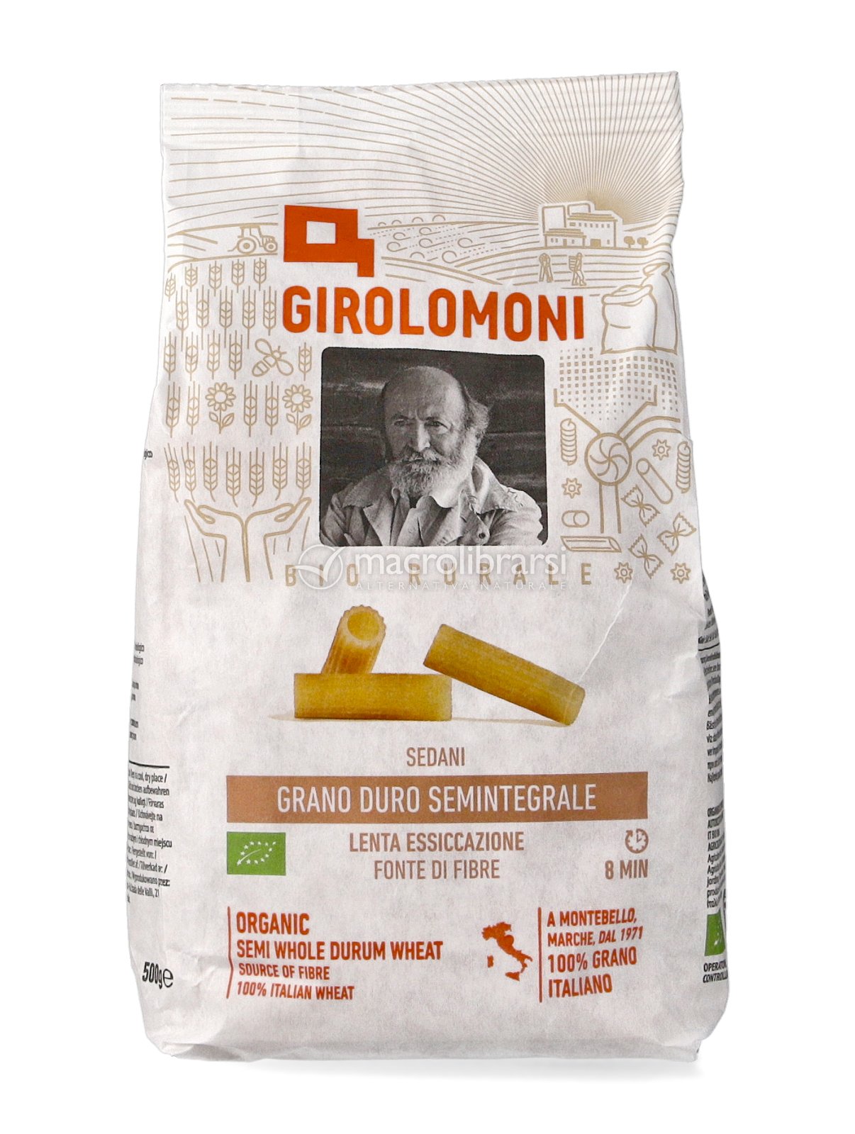 sedani-rigati-di-semola-di-grano-duro-500gr-girolomoni