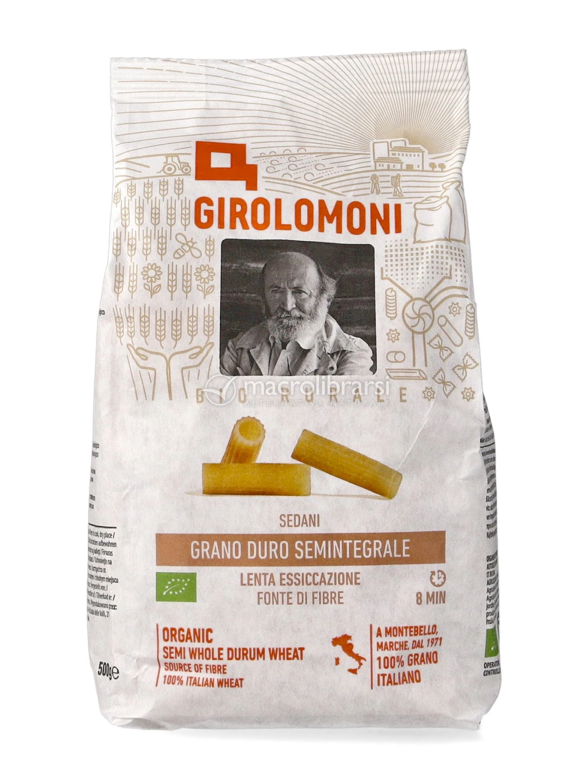 sedani-rigati-di-semola-di-grano-duro-500gr-girolomoni