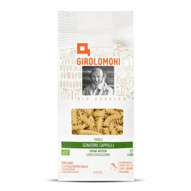 fusilli-di-grano-duro-cappelli-500gr-girolomoni