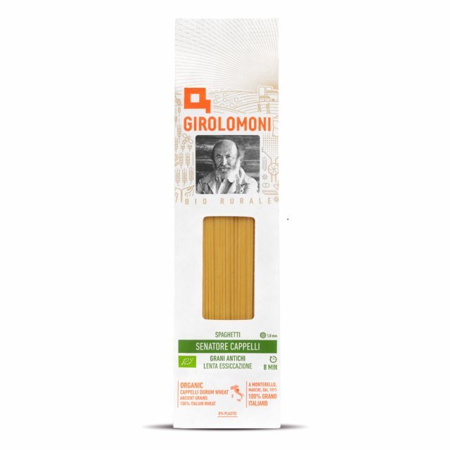 spaghetti-di-grano-duro-cappelli-500gr-girolomoni