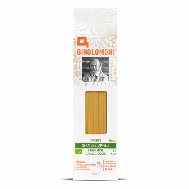 spaghetti-di-grano-duro-cappelli-500gr-girolomoni
