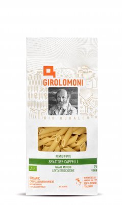 penne-rigate-di-grano-duro-cappelli-500gr-girolomoni