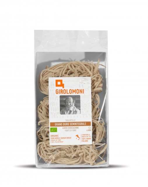 tagliatelle-semintegrali-di-semola-di-grano-duro-250gr-girolomoni