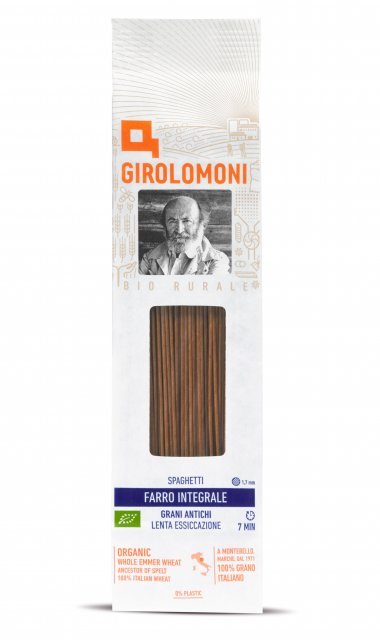 spaghetti-di-farro-integrale-500gr-girolomoni