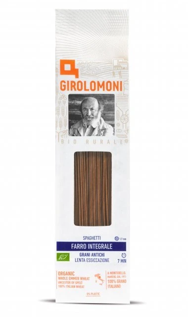 spaghetti-di-farro-integrale-500gr-girolomoni