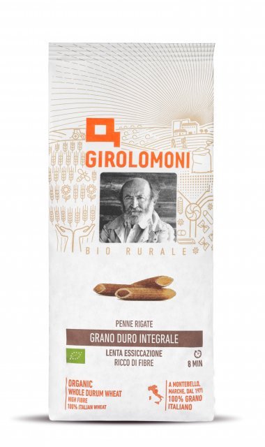 penne-semola-integrale-di-grano-duro-500gr-girolomoni