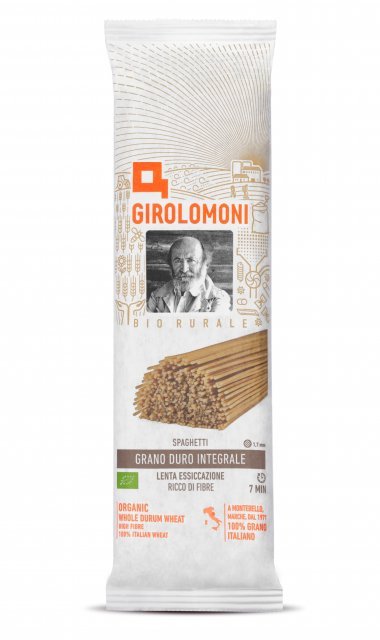 spaghetti-semola-integrale-di-grano-duro-500gr-girolomoni