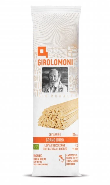 chitarrine-di-semola-di-grano-duro-500gr-girolomoni