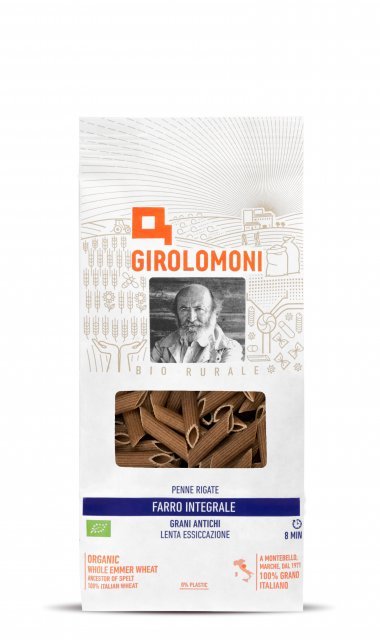 penne-rigate-di-farro-integrale-500gr-girolomoni