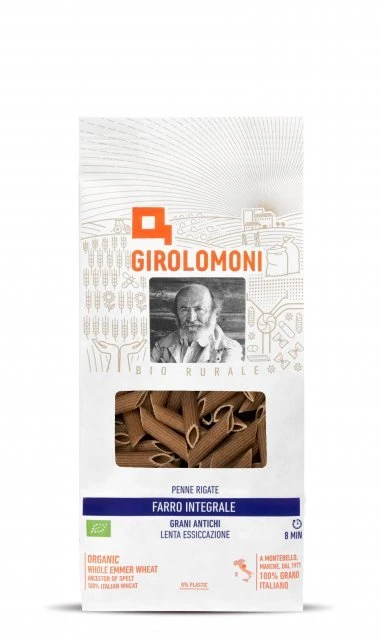 penne-rigate-di-farro-integrale-500gr-girolomoni