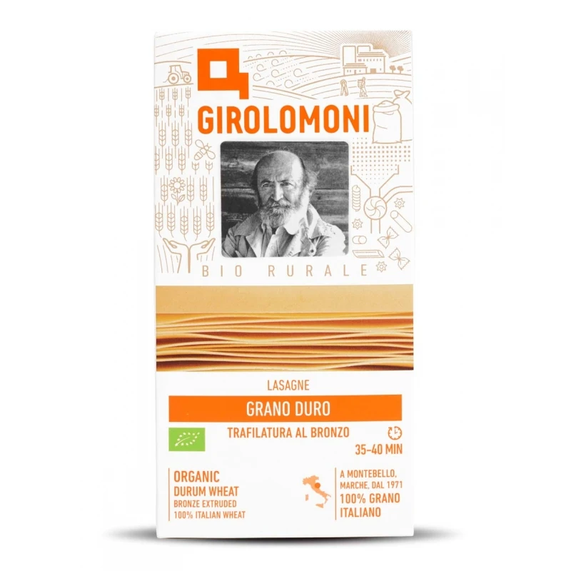 lasagne-di-semola-di-grano-500gr-girolomoni-