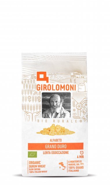 pasta-alfabeto-di-semola-di-grano-duro-500gr-girolomoni