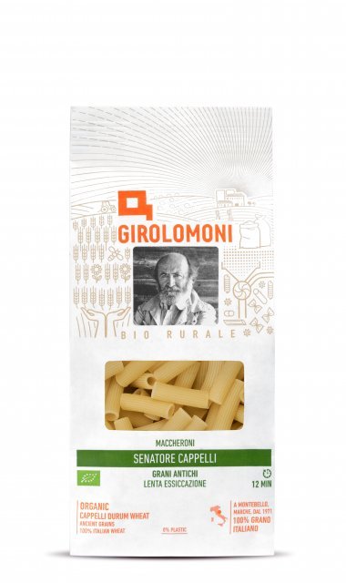 maccheroni-di-grano-duro-cappelli-500gr-girolomoni