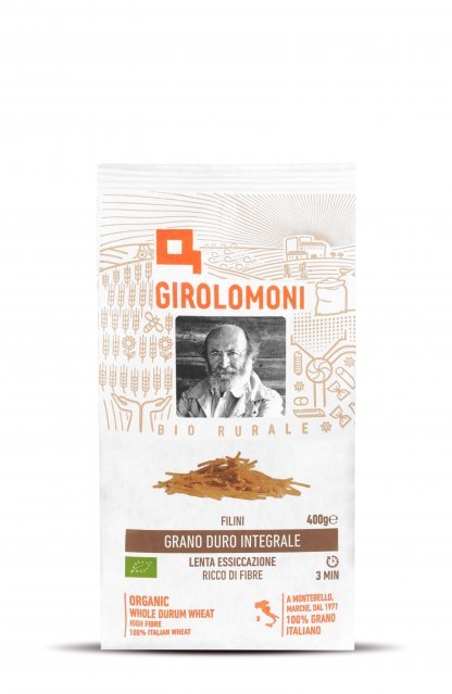 pasta-filini-integrali-di-grano-duro-500gr-girolomoni