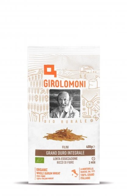 pasta-filini-integrali-di-grano-duro-500gr-girolomoni