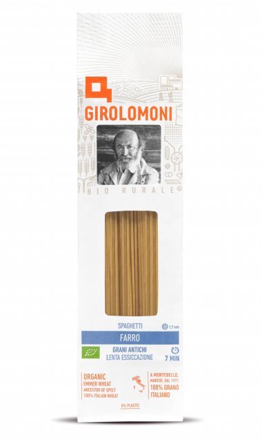 spaghetti-di-farro-500gr-girolomoni