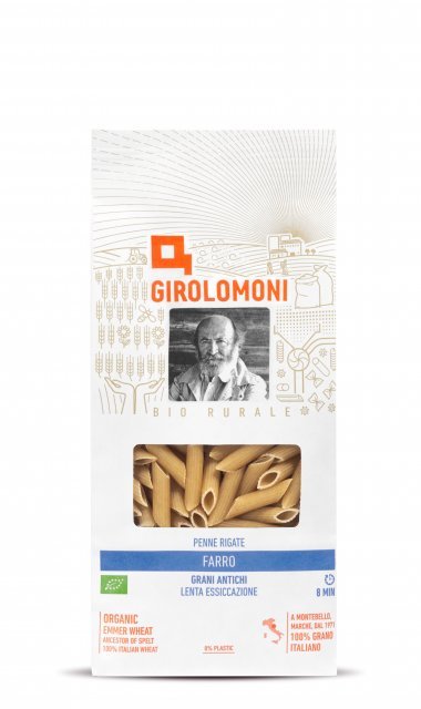 penne-rigate-di-farro-500gr-girolomoni