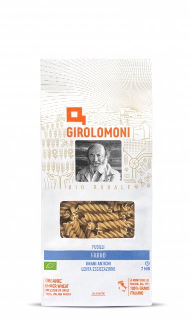 fusilli-di-farro-integrale-500gr-girolomoni