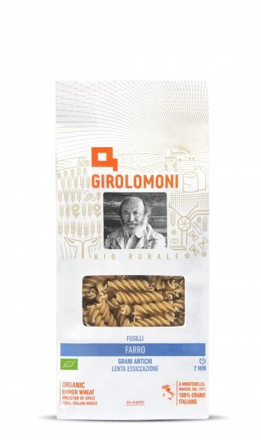 fusilli-di-farro-integrale-500gr-girolomoni