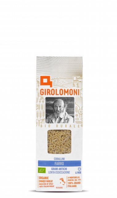 pasta-corallini-di-farro-500gr-girolomoni