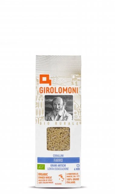 pasta-corallini-di-farro-500gr-girolomoni