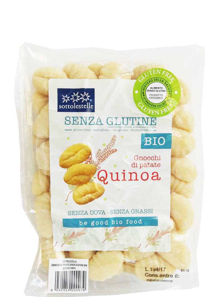 gnocchi-di-patate-e-quinoa-senza-glutine-500gr-sottolestelle-