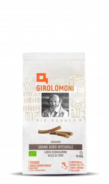 sedanini-di-semola-di-grano-duro-integrale-500gr-girolomoni