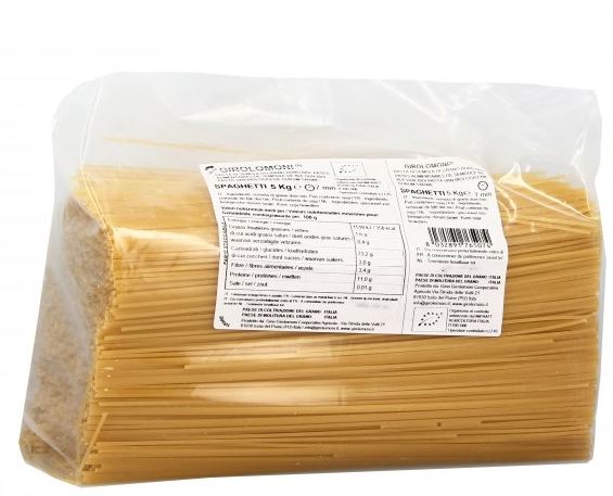 spaghetti-di-semola-di-grano-duro-5kg-girolomoni