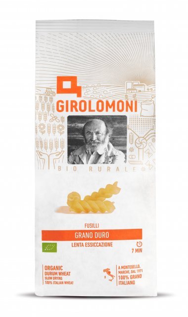 fusilli-di-semola-di-grano-duro-semintegrale-500gr-girolomoni