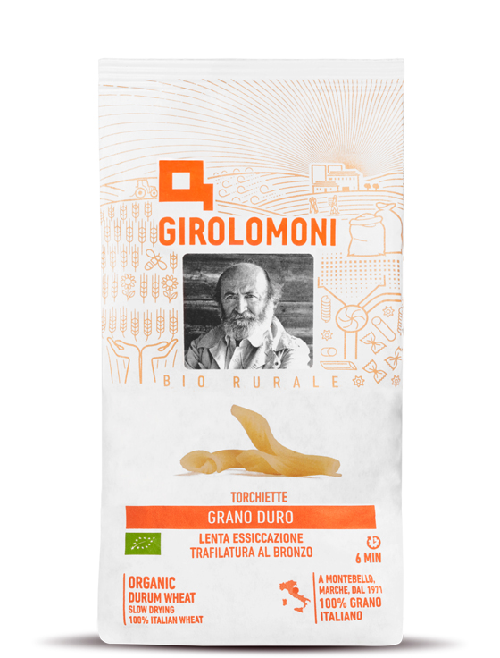 pasta-torchiette-di-semola-di-grano-duro-500gr-girolomoni