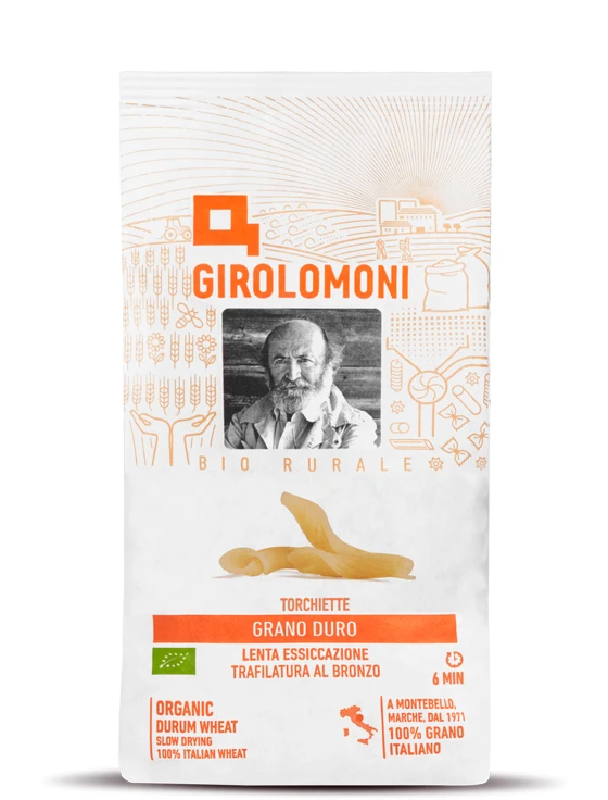 pasta-torchiette-di-semola-di-grano-duro-500gr-girolomoni